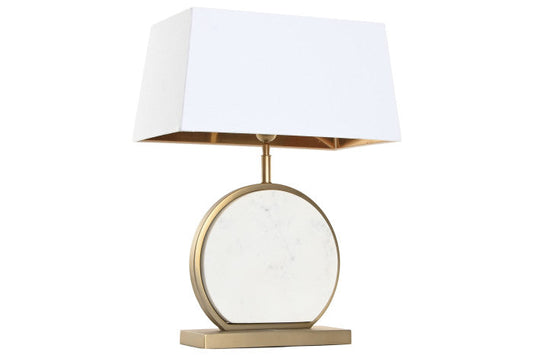 Lampara Rondali MAENA HOME