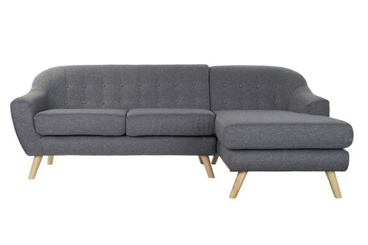 Sofá Lahti MAENA HOME