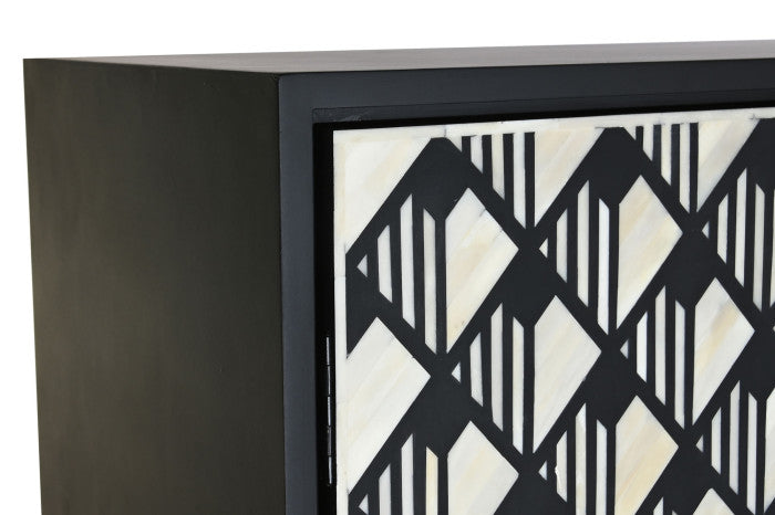 Armario Ennis MAENA HOME