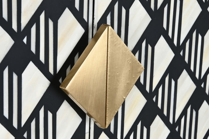 Armario Ennis MAENA HOME