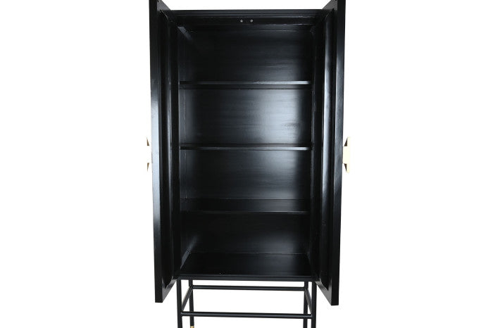 Armario Ennis MAENA HOME