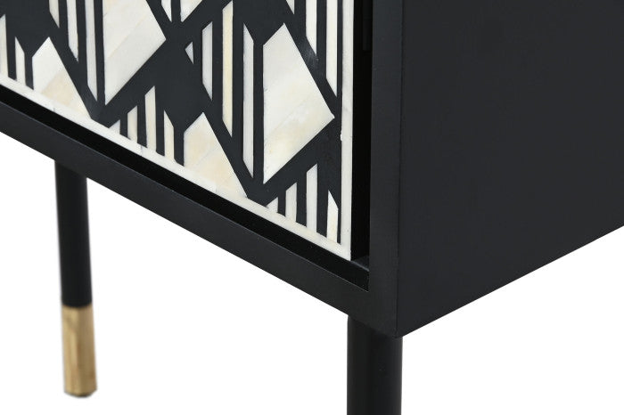 Armario Ennis MAENA HOME