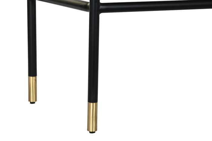 Armario Ennis MAENA HOME