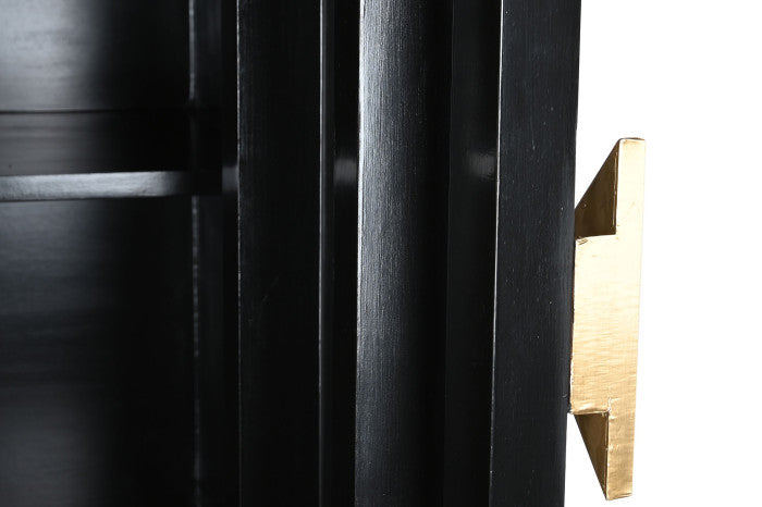 Armario Ennis MAENA HOME