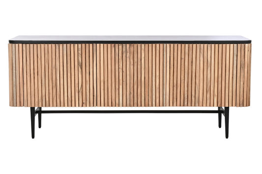 Mueble TV Camberra MAENA HOME