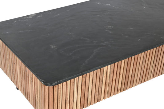 Mesa centro Camberra MAENA HOME