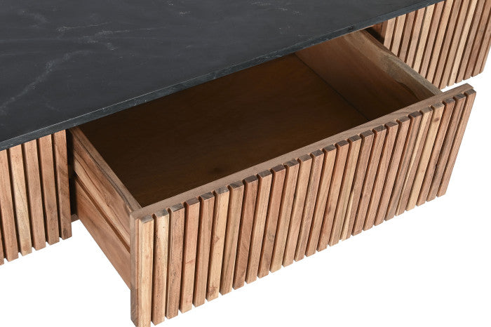 Mesa centro Camberra MAENA HOME