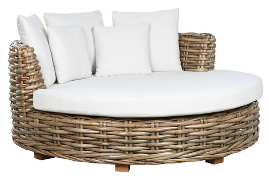 Cama Chill Out MAENA HOME