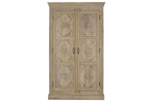 Armario Surat Thani MAENA HOME