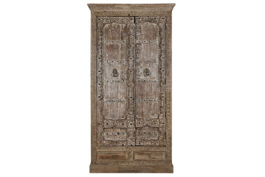 Armario Pattaya MAENA HOME