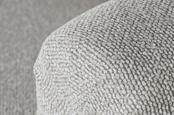 Sofá Shaolín MAENA HOME