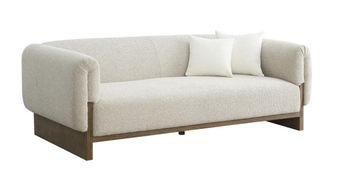 Sofá Shaolín MAENA HOME