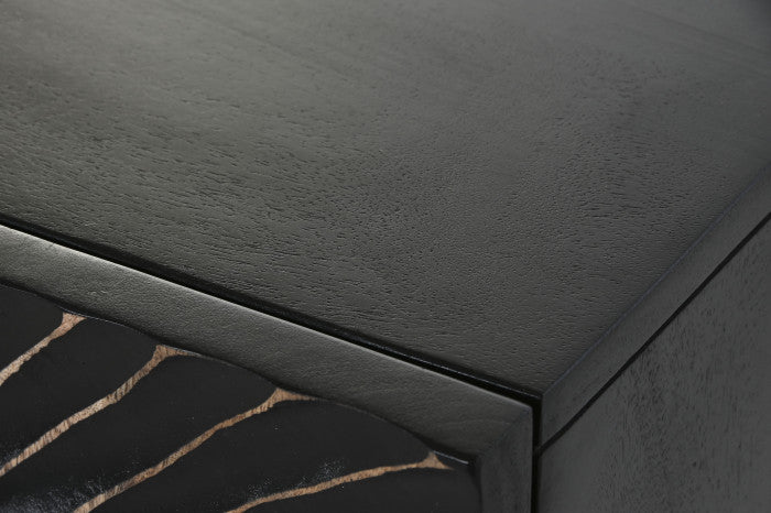 Buffet Lucca MAENA HOME