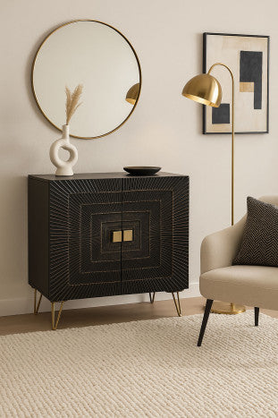 Aparador Lucca MAENA HOME