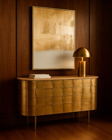 Buffet Kuta MAENA HOME