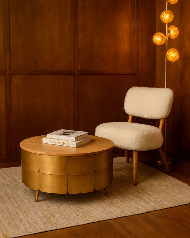 Mesa Kuta MAENA HOME