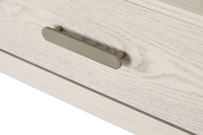 Consola Geilo MAENA HOME