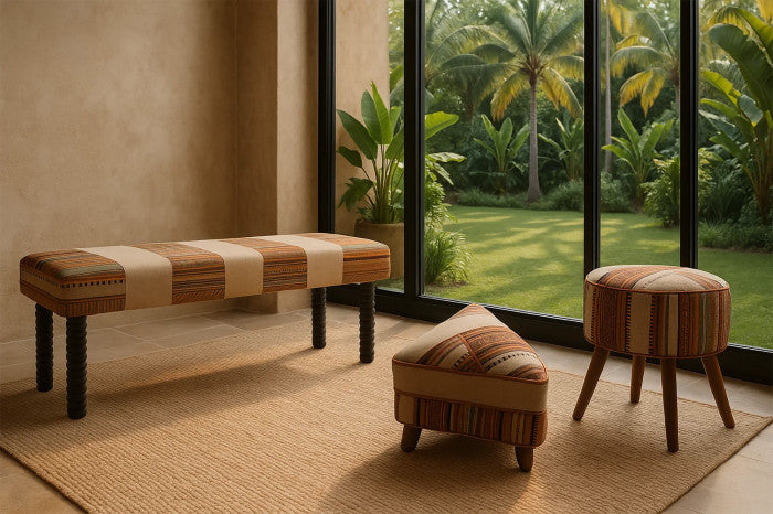 Reposapies Pattaya MAENA HOME