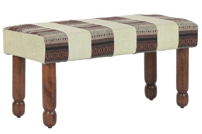 Descalzadora Pattaya MAENA HOME