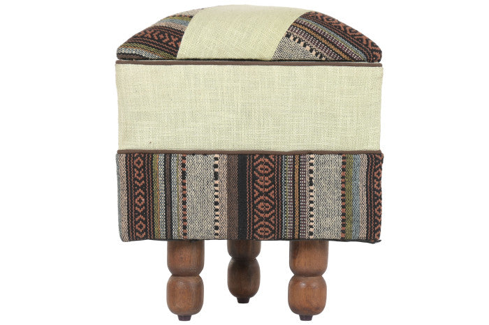 Reposapies Pattaya MAENA HOME