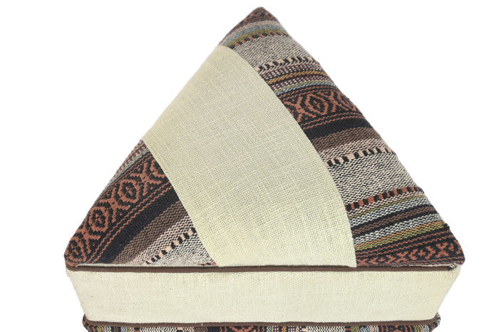 Reposapies Pattaya MAENA HOME