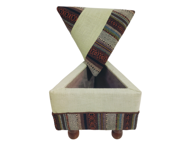 Reposapies Pattaya MAENA HOME