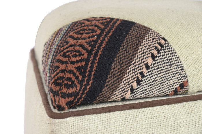 Reposapies Pattaya MAENA HOME