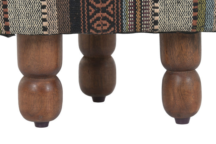 Reposapies Pattaya MAENA HOME