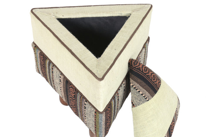 Reposapies Pattaya MAENA HOME