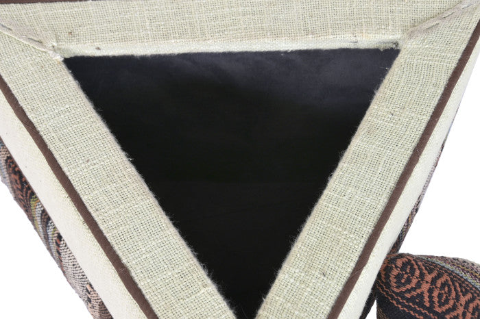 Reposapies Pattaya MAENA HOME