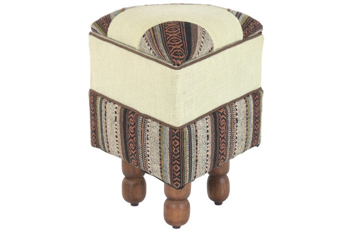 Reposapies Pattaya MAENA HOME