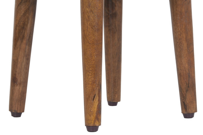 Reposapies redondo  Pattaya MAENA HOME