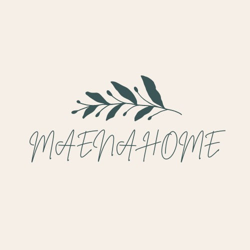 Bienvenidos a Decorando con Maena: Tu Espacio de Inspiración en Decoración y Muebles