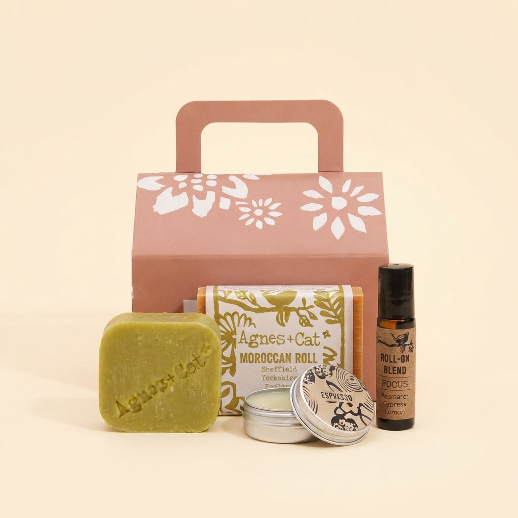 Sets Regalo Bienestar
