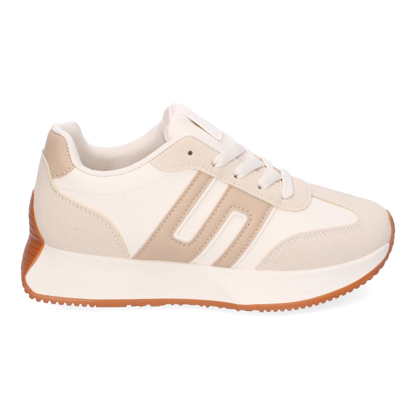 1W-N1-Beige