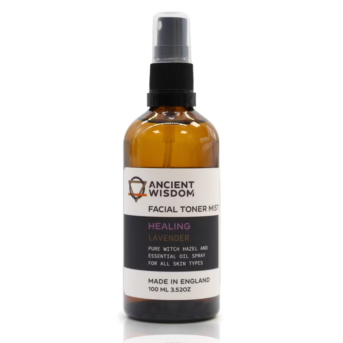 Kit de Cuidado Facial Completo con Neceser: Arcilla Verde, Tónico, Esponja y Jabón