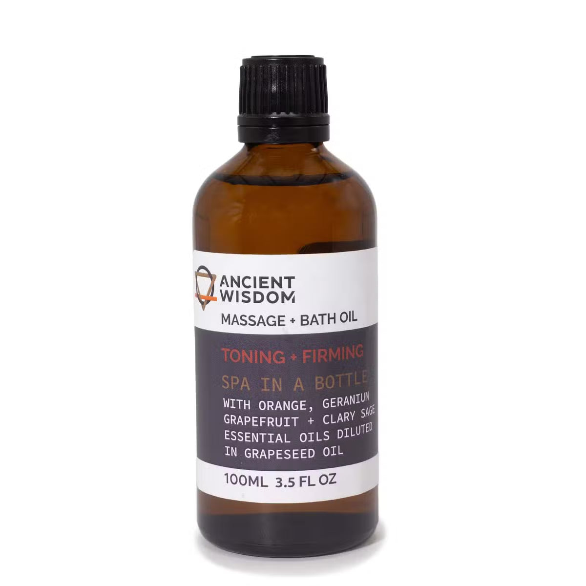 Kit Cuidado Facial Piel Normal: Aceite Tonificante, Arcilla Roja y Mini Rodillo de Cuarzo