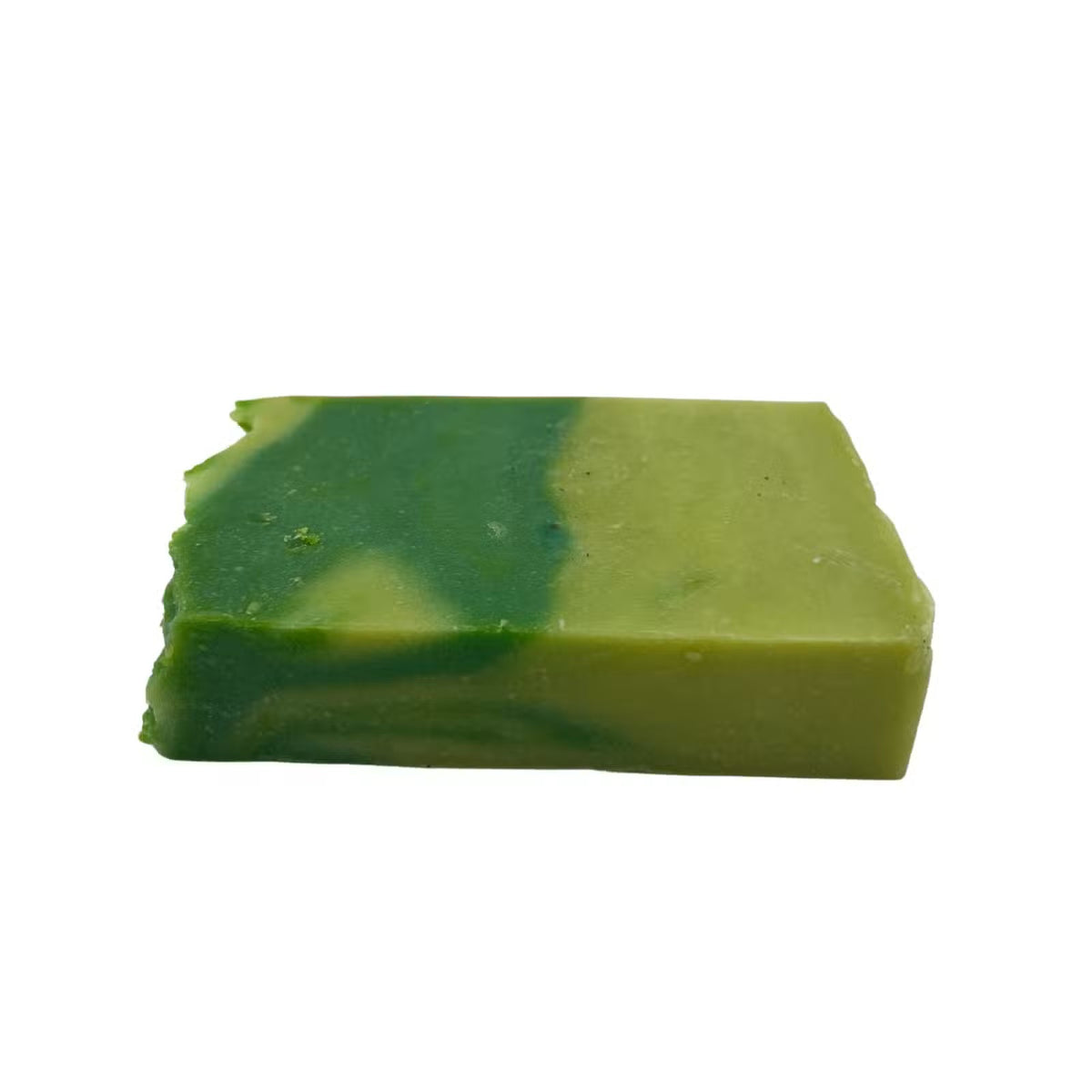 Kit de Cuidado Facial Completo con Neceser: Arcilla Verde, Tónico, Esponja y Jabón