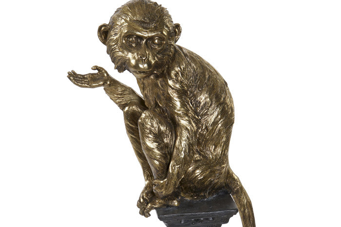 Figura Mono MAENA HOME