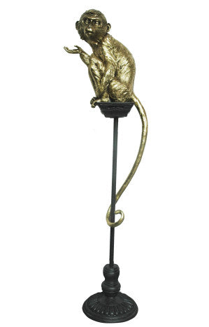 Figura Mono MAENA HOME