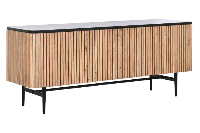 Mueble TV Camberra MAENA HOME