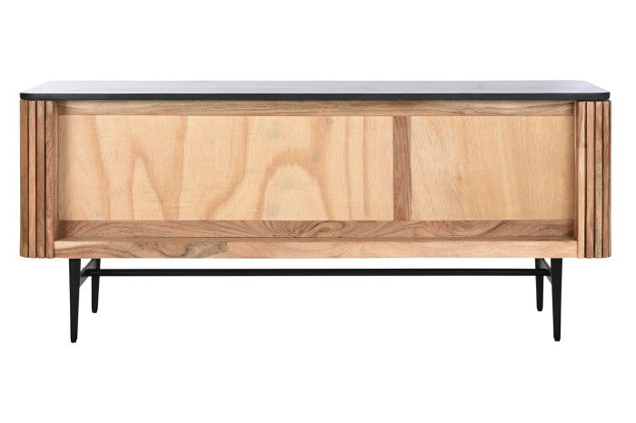Mueble TV Camberra MAENA HOME