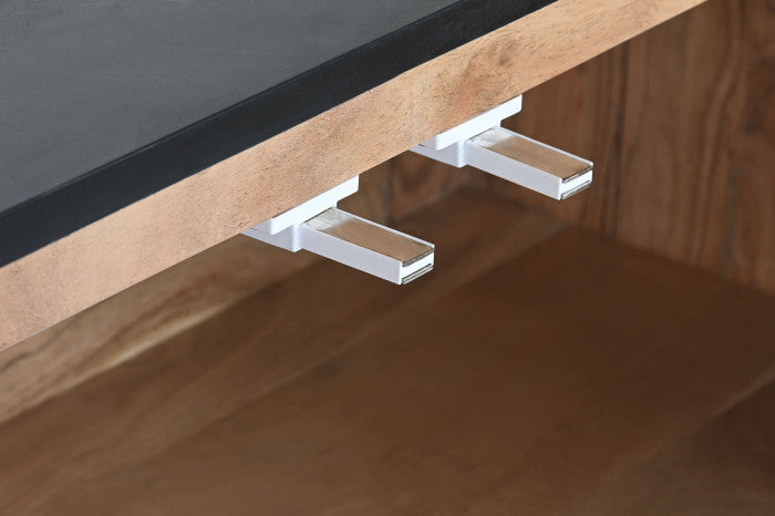 Mueble TV Camberra MAENA HOME