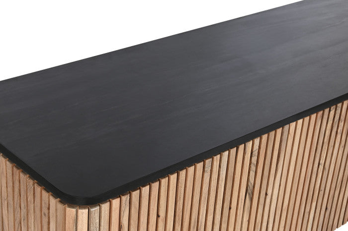 Mueble TV Camberra MAENA HOME