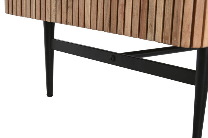 Mesa centro Camberra MAENA HOME