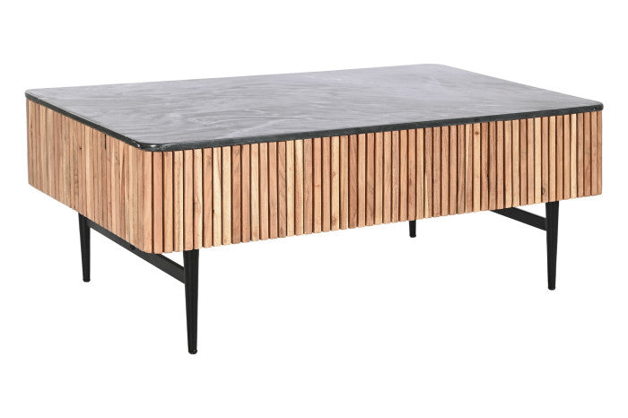 Mesa centro Camberra MAENA HOME