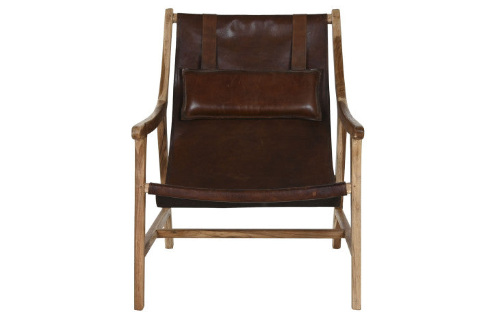 Butaca Vlora MAENA HOME