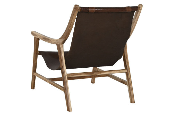 Butaca Vlora MAENA HOME