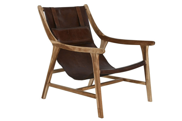 Butaca Vlora MAENA HOME