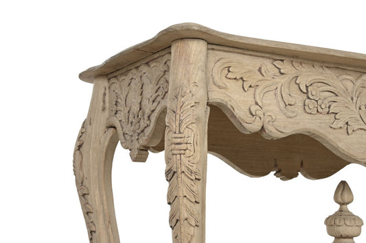 Consola Yoha MAENA HOME